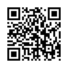 QR Code for 1FmqFXygzwsKPCHeEvLe7GkV2RSAdTNDGF