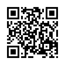 QR Code for 1FmqJeDwDNY8ptGJCbowhkvNJC4sPyj74h