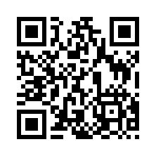 QR Code for 1FmqLtzYUdRM2LPjRb39gnqvcSoSuGSR9p