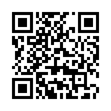 QR Code for 1FmqQirmx7mt7QMuPbaSmCHiZwkp8wr3A1