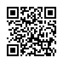 QR Code for 1FmqSggWyBLS3humCfj1tnaXPksNETUUnE