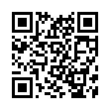 QR Code for 1FmqTEn549eebxNSeCJrZW5sfetgRSftWj