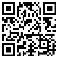 QR Code for 1FmqXNdLcNcAwULytMmnYR9FXcLW7QDbZj
