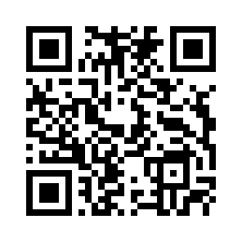 QR Code for 1FmqXfoowXJzd68Mk8sSyffKbur8GR61Wf
