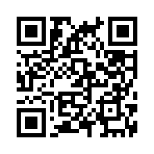 QR Code for 1FmqYRtVnkTBUvCaATbfUbUERL8vHfucLR