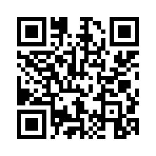 QR Code for 1FmqYUPTsZSdfAT9iHGNaAqU2wVRFC5pmw