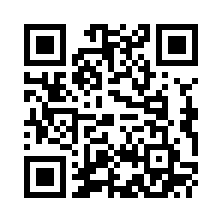 QR Code for 1FmqbVBon3B3Swo7eSKdwg7ZXwV3X5QGgh