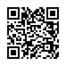 QR Code for 1FmqcFaEPYnkfn55C11hNVFmUB3NCUtGCL