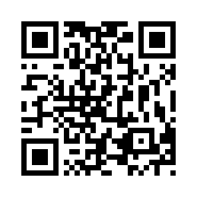 QR Code for 1FmqgM9hmBrkTfHuiZXtNxCSbC1azaSh5d