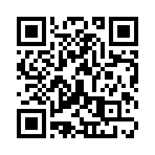 QR Code for 1Fmqi7pyCVBfquLgg2pqXDfRGdu1TTdEiS