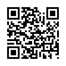 QR Code for 1FmqjJaC7RAEdTX6d5pYEvyUDYTPsdHBPT