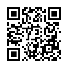 QR Code for 1FmqjtW4rhBZCebWEqELEWafVdbEDtR55A