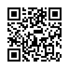 QR Code for 1Fmqnf2cEpdr3cfbHWHSd5E5Q1x3Emajku
