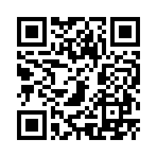 QR Code for 1FmqpCisibiPAohVXCW79pjcoiAHZFCWS4