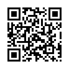 QR Code for 1Fmqrw53WDoivujRTu83HUX97zZXhwayoP