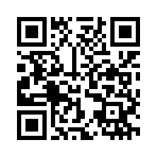 QR Code for 1FmqsxQcExpgEYLBKMiJaV6rzaKQMyb5jJ