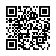 QR Code for 1FmqvSiYoTq1DjmUDUWrCaBuvd8irh88DZ