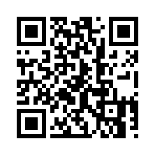 QR Code for 1Fmqx3Fvbvq7moXZitoggjSvBDZigDQfWg