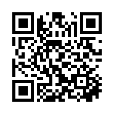 QR Code for 1FmqxCNoQsyd8BpL18dbEY5bC19ZhQyPyL