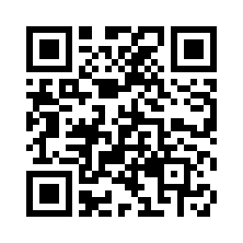 QR Code for 1FmqyU4eCdUiTCi4LweXVNh2aGJNnASALx