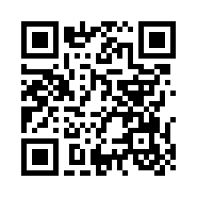 QR Code for 1FmqzRPm952VCyvaa2wvUqQcL2oSHAxBDn