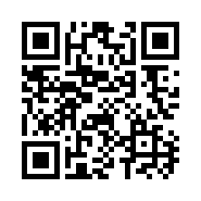 QR Code for 1Fmr1xF2nBxAWTKyWU2wgStNrsucECfGF6
