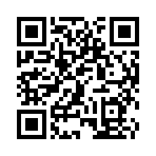 QR Code for 1Fmr2jwZ8p4cEj6StHA9bMveDk4F5c5xo7