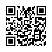 QR Code for 1Fmr2wtXootAXAszVM9XpB6VkqNstS57jd