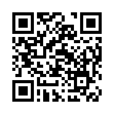 QR Code for 1Fmr3N5JLKe9CoCEeZfqBbrSPvAAXqHyeq