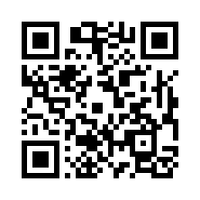 QR Code for 1Fmr54GnBMfBc2m8THNuCuFxyaPkKbGLcm