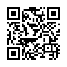 QR Code for 1FmrAk85fmx33fUU6QDmbjGJxp5sLC6ZHS