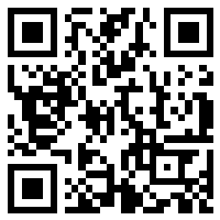 QR Code for 1FmrCaRP3UoDpLPkPtR6zHzdoH98CfBcvE