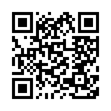 QR Code for 1FmrEDuZEPWs8t1osyiahMitX3nuJWU7vd