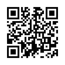 QR Code for 1FmrESU7zd49JZY1deAdjocc4R9FWec38G