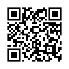 QR Code for 1FmrF2iK8DUSkXfWWTQwA4S2Z2PsZ1Xief
