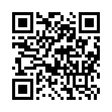 QR Code for 1FmrFKHotqj6eUqFSGYY3Z3VC4jguqHynp