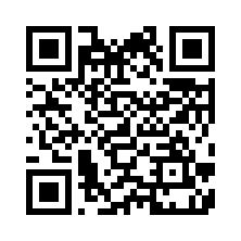 QR Code for 1FmrFtfeEcvChFaw61cCpSGEV67R4LAvMJ