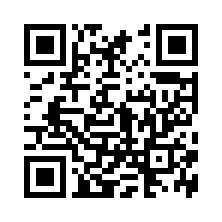 QR Code for 1FmrJNNWxdR1nVRMiLEcqp44Z1yoKwDkRG