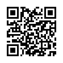 QR Code for 1FmrKDMoacXJMVXRCU7FRNgdbdHsRdBEvn