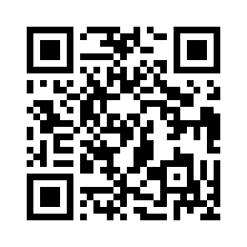 QR Code for 1FmrM6L1KJaiewSLWc3eiMCPUisxT7kF8R