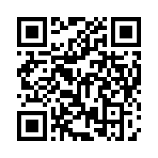 QR Code for 1FmrMJHBCHSJX9Wkn2cS5ApKE5iccGVfe3