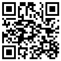 QR Code for 1FmrSFny12uosoB5GYBjWM5St2dV2py8PG