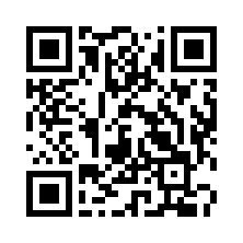 QR Code for 1FmrWZ6myzMfv1zxfeKwE7ViJuoKUtKBa7