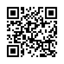 QR Code for 1Fmrd8HFE8ziga2Cwf4fzGgRENUMSxXJEW