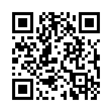 QR Code for 1FmrdNLFS7asoTGAmKtc2MGfk8GoLgbTsR