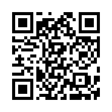 QR Code for 1FmrfX9Zbf6cSeWS2ZJWweHiVrDurvWnsz