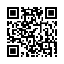 QR Code for 1FmriiCfoDFatVFAMZq3tXWdhGoZUQh71h