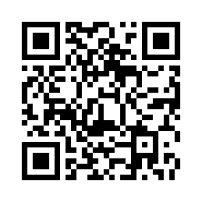 QR Code for 1FmrjnPatfVQGyCvhj5stMBFmbpTQpBwCh