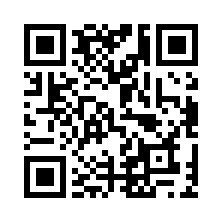 QR Code for 1FmrpCv6AXGVs8ACBimhc295zoHkr7WbWf