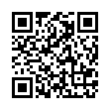 QR Code for 1FmrpLnxP1YHWStcRYniC3t5aPJTHKKBHC